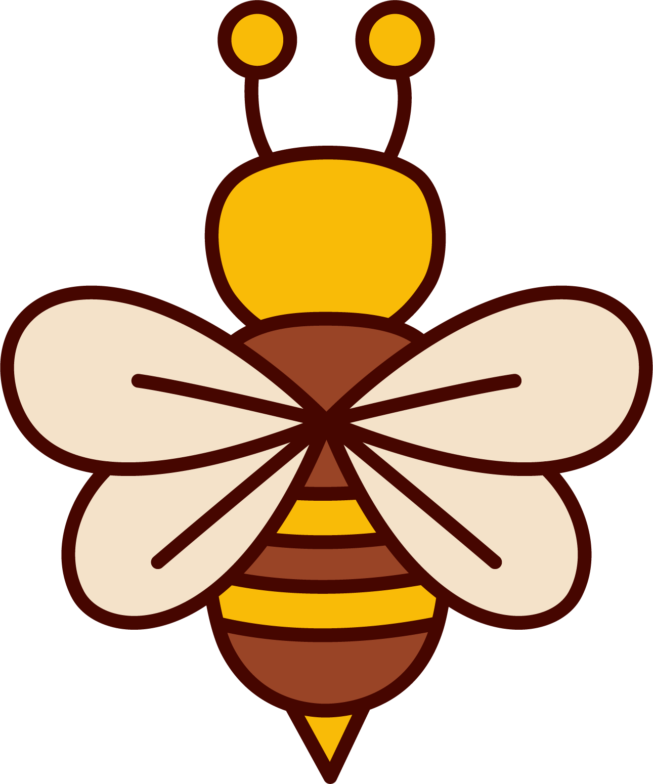 Honeytwo H1 Logo