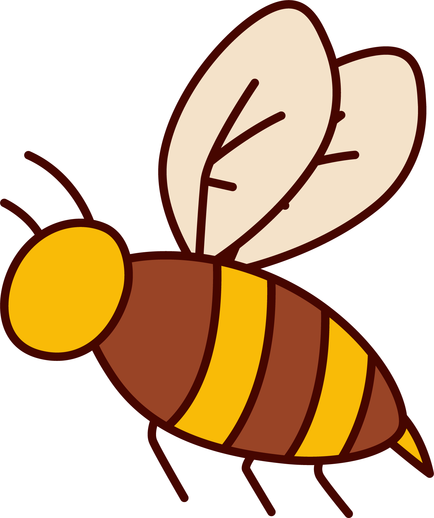 Honeytwo H2 Logo